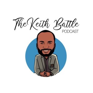 User Podcast Logo