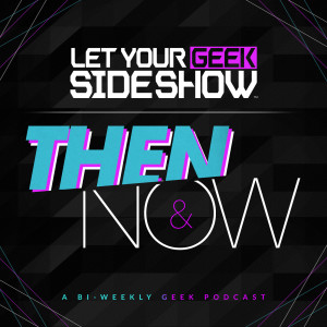 User Podcast Logo