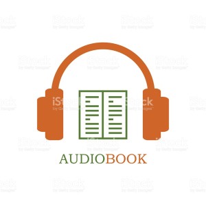 Discover the Top 100 Audiobooks in History, World