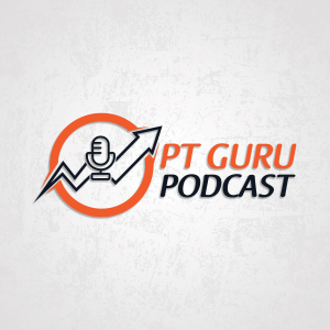 ptguru’s podcast