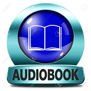 Listen Legally to Most Popular Full Audiobooks in Kids, Ages 8-10
