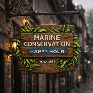 User Podcast Logo