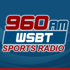 User Podcast Logo