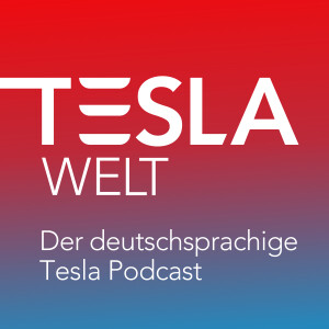 User Podcast Logo