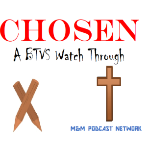 User Podcast Logo