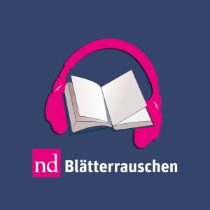 User Podcast Logo