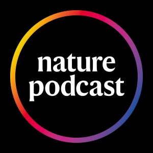 Nature | Free Listening Podbean App