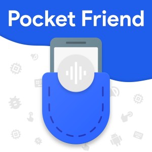 Pocket Friend