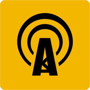 Radio Allmännyttan