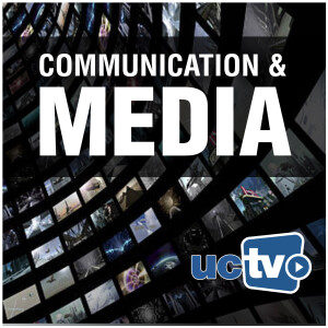 Communication and Media Studies (Audio)