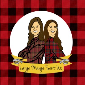 User Podcast Logo