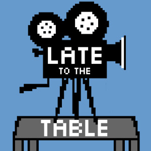 Episode Logo