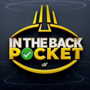 In The Back Pocket