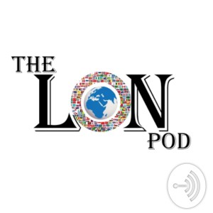 The LON Pod