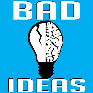 Episode Logo