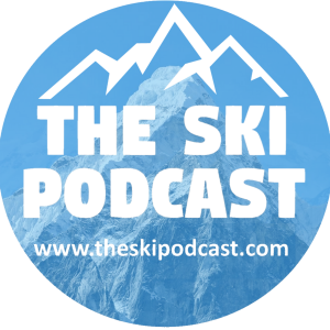 User Podcast Logo