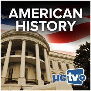 American History (Audio)