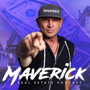 Maverick Real Estate Podcast