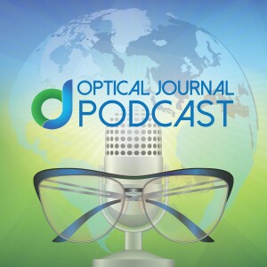 User Podcast Logo
