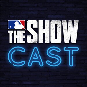 User Podcast Logo