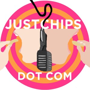 Just Chips Dot Com
