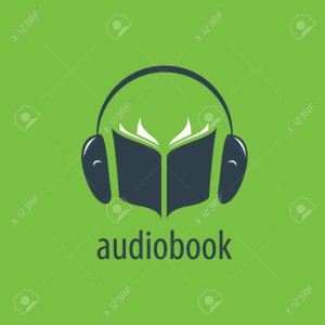 Discover Most Popular Audiobooks in Radio & TV, Entertainment