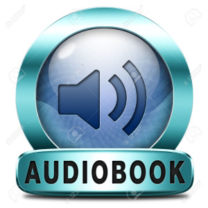 Get Best Audiobooks in Religion & Spirituality, Christianity