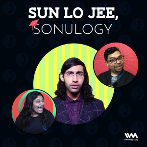 Sun Lo Jee, Sonulogy