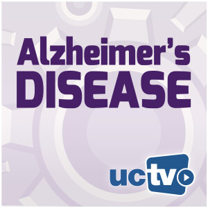 Alzheimer’s Disease (Video)