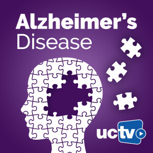 Alzheimer’s Disease (Video)