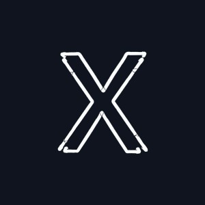 User Podcast Logo