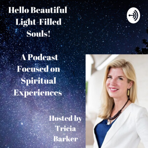 User Podcast Logo