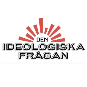 Episode Logo