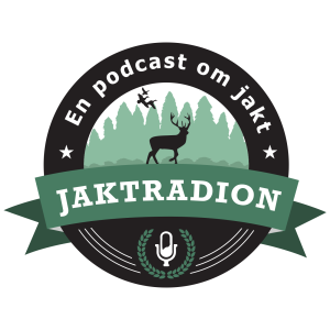 Episode-logo