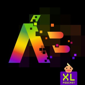 User Podcast Logo