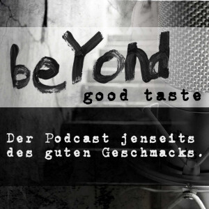 User Podcast Logo
