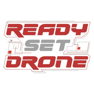 Ready Set Drone