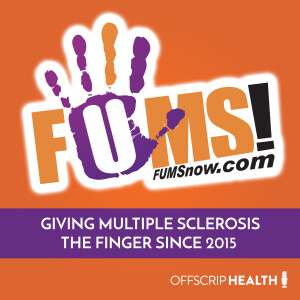 Episode Logo