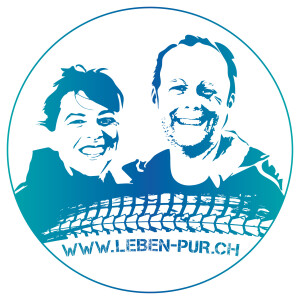 User Podcast Logo