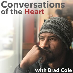Conversations of the Heart