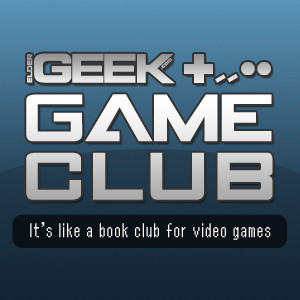 User Podcast Logo