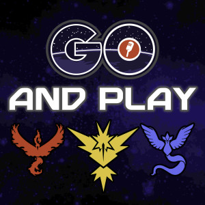 Episode Logo