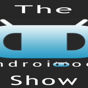 User Podcast Logo