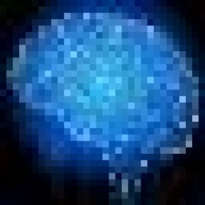User Podcast Logo