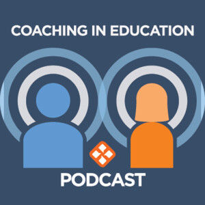 User Podcast Logo