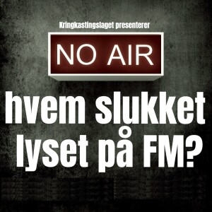 User Podcast Logo