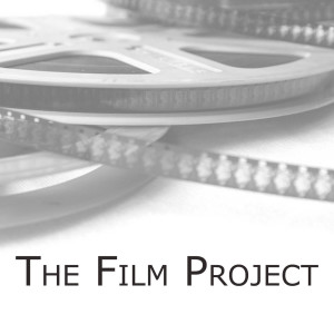 The Film Project