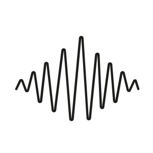 User Podcast Logo