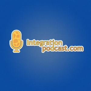 Enterprise Integration Podcast