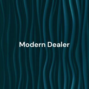 Modern Dealer: Business Development with Colin Thomas BDC Colin™